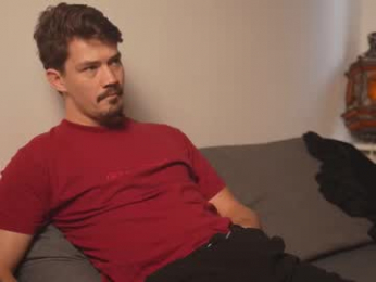 hiimpeter webcam model stream image