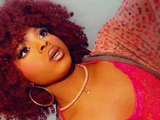 jeniferbigcock webcam model stream image