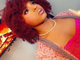 jeniferbigcock webcam model stream image