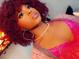 jeniferbigcock webcam camsoda model stream image