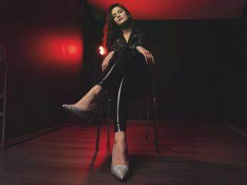 YawataRita webcam model stream image