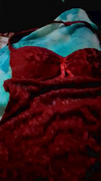 AninhaSafidinha webcam model stream image