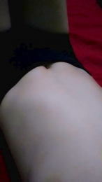 AninhaSafidinha webcam model stream image