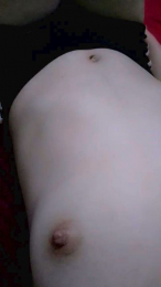 AninhaSafidinha webcam model stream image