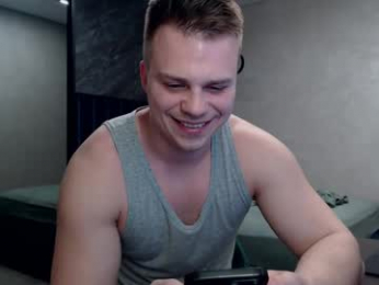 pretty_sweety webcam model stream image