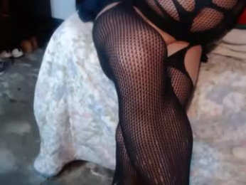 dream_real webcam model stream image