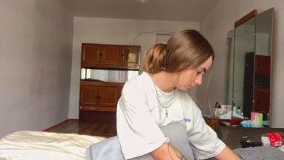 LonnaBrillhart webcam model stream image