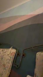 Mike93xxxm webcam model stream image