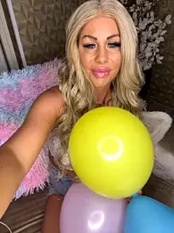 Dutchhbarbie webcam model stream image