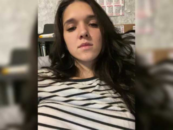 Princessa69 webcam bongacams model stream image