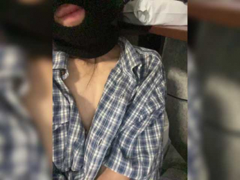 Princessa69 webcam model stream image