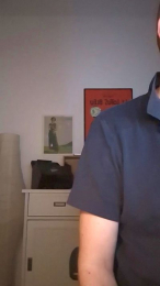 Ethan_Myer webcam model stream image