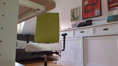 Ethan_Myer webcam cam4 model stream image