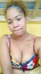 Judia webcam model stream image