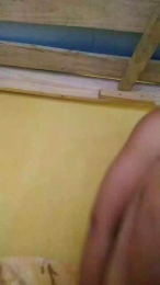 Judia webcam model stream image