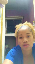 Judia webcam model stream image