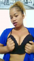 Judia webcam model stream image