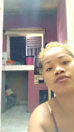 Judia webcam model stream image