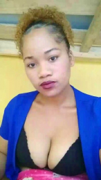 Judia webcam model stream image