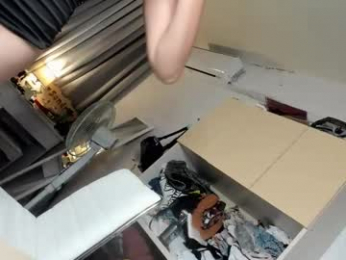 filipina_demure webcam model stream image