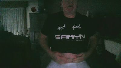 bertels webcam cam4 model stream image