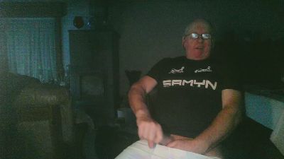 bertels webcam model stream image