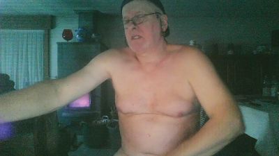 bertels webcam model stream image