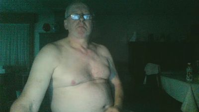 bertels webcam model stream image