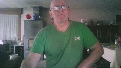 bertels webcam model stream image