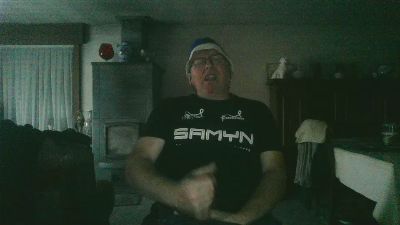 bertels webcam model stream image