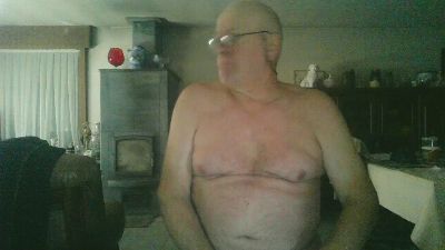 bertels webcam model stream image
