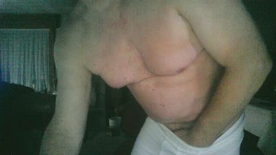 bertels webcam model stream image