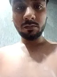 naughtyboyjii webcam model stream image