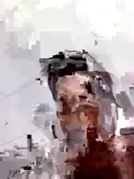 naughtyboyjii webcam model stream image