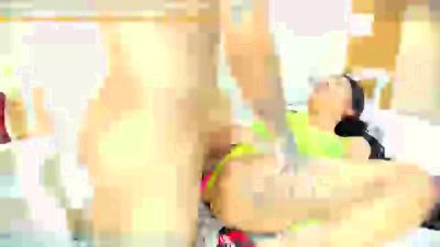 lilyth_adam webcam model stream image