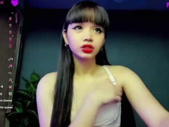 1hottiegabby webcam model stream image