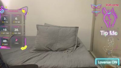 Lustriderhot webcam model stream image