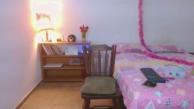 cute_femboy420 webcam model stream image