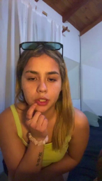 somos2o3 webcam model stream image