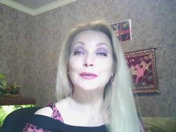 JanessNE webcam model stream image