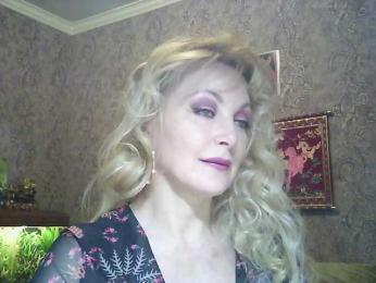 JanessNE webcam model stream image