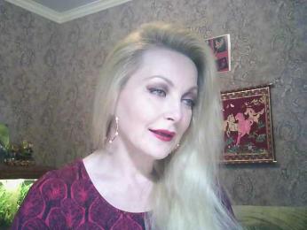 JanessNE webcam model stream image