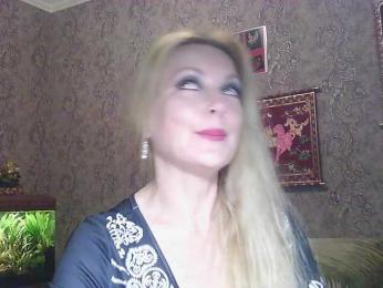 JanessNE webcam model stream image