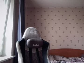 azazelmax webcam model stream image