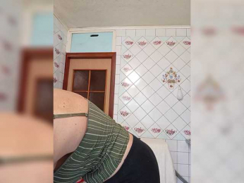 lukerya webcam model stream image