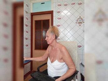 lukerya webcam model stream image