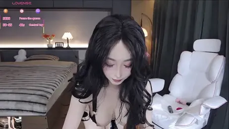 AYW-21 webcam model stream image