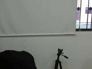 assiia webcam model stream image