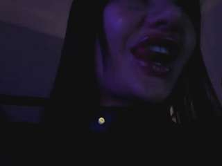 assiia webcam model stream image