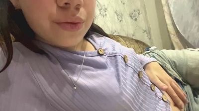 EviaBriddick webcam cam4 model stream image